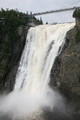 IMG_0071.JPG.small.jpeg