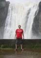 IMG_0073_e.JPG.small.jpeg