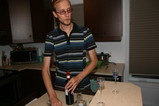 IMG_0079.JPG.small.jpeg