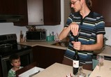 IMG_0080_e.JPG.small.jpeg