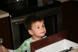 IMG_0081.JPG.small.jpeg