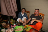 IMG_0092.JPG.small.jpeg
