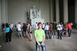 IMG_0147.JPG.small.jpeg