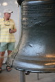 IMG_0153.JPG.small.jpeg