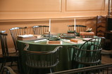IMG_0156.JPG.small.jpeg