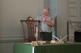 IMG_0164_e.JPG.small.jpeg