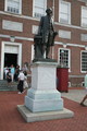 IMG_0166.JPG.small.jpeg