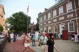 IMG_0167.JPG.small.jpeg