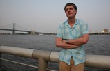 IMG_0172_e.JPG.small.jpeg