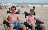 IMG_0178_e.JPG.small.jpeg
