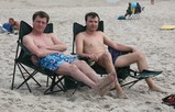 IMG_0184_e.JPG.small.jpeg