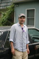IMG_0208.JPG.small.jpeg