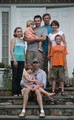 IMG_0213_e.JPG.small.jpeg