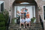 IMG_0215_e.JPG.small.jpeg
