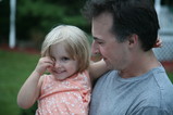 IMG_0221.JPG.small.jpeg