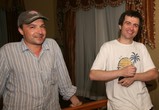 IMG_0223_e.JPG.small.jpeg