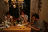 IMG_0225.JPG.small.jpeg