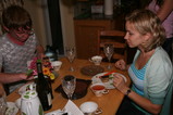 IMG_0230.JPG.small.jpeg