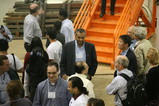 IMG_0283.JPG.small.jpeg