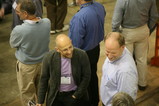 IMG_0285.JPG.small.jpeg