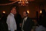 IMG_0320.JPG.small.jpeg