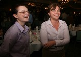 IMG_0324_e.JPG.small.jpeg