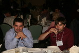 IMG_0331.JPG.small.jpeg