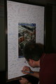 IMG_0372.JPG.small.jpeg