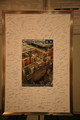 IMG_0374.JPG.small.jpeg