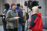 IMG_0417.JPG.small.jpeg