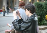 IMG_0433_e.JPG.small.jpeg
