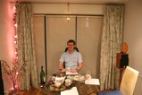 IMG_0443_e.JPG.small.jpeg