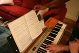 IMG_0451.JPG.small.jpeg