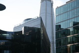 IMG_0488.JPG.small.jpeg