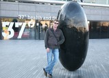 IMG_0489_e.JPG.small.jpeg