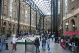 IMG_0491.JPG.small.jpeg