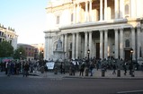 IMG_0496_e.JPG.small.jpeg