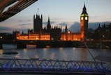 IMG_0500_e.JPG.small.jpeg