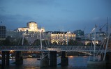 IMG_0502_e.JPG.small.jpeg
