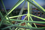 IMG_0508.JPG.small.jpeg