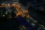 IMG_0520.JPG.small.jpeg