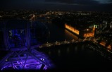 IMG_0537_e.JPG.small.jpeg