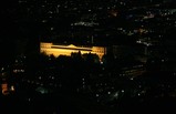 IMG_0541_e.JPG.small.jpeg