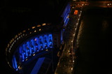 IMG_0553.JPG.small.jpeg