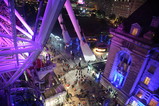 IMG_0564.JPG.small.jpeg