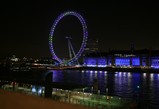 IMG_0567_e.JPG.small.jpeg
