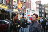 IMG_0573.JPG.small.jpeg