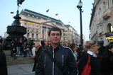 IMG_0578.JPG.small.jpeg