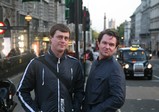 IMG_0580_e.JPG.small.jpeg
