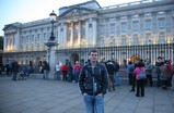 IMG_0584_e.JPG.small.jpeg